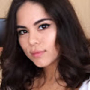 Meet your Posher, Gisela